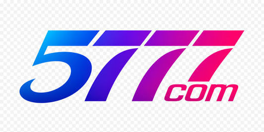 5777 com